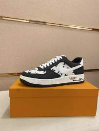 Picture of Louis Vuitton Shoes _SKULVsz38-45hnh041215571